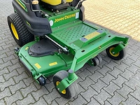 2021 john deere z997r diesel zitmaaier - afbeelding 4 van  17