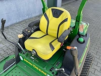 2021 john deere z997r diesel zitmaaier - afbeelding 16 van  17
