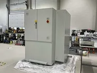 2021 joos hps 20 diverse procesapparatuur en machines - afbeelding 5 van  11