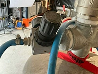 2021 joval 100v buffertank (2x) - afbeelding 7 van  29