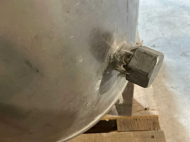 2021 joval 100v buffertank (2x) - afbeelding 9 van  29