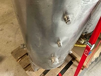 2021 joval 100v buffertank (2x) - afbeelding 10 van  29