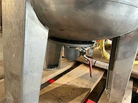 2021 joval 100v buffertank (2x) - afbeelding 11 van  29