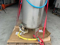 2021 joval 100v buffertank (2x) - afbeelding 22 van  29