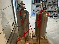 2021 joval 100v buffertank (2x) - afbeelding 24 van  29