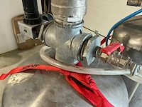 2021 joval 100v buffertank (2x) - afbeelding 27 van  29