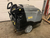 2021 karcher hds 10/20-4m hogedrukreiniger - afbeelding 3 van  7