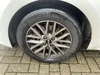 2021 kia rio rio 1.0 t-gdi mhev dynamic line personenauto - afbeelding 4 van  33