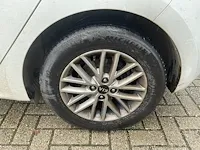 2021 kia rio rio 1.0 t-gdi mhev dynamic line personenauto - afbeelding 5 van  33