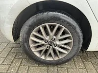 2021 kia rio rio 1.0 t-gdi mhev dynamic line personenauto - afbeelding 6 van  33