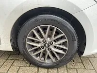 2021 kia rio rio 1.0 t-gdi mhev dynamic line personenauto - afbeelding 7 van  33