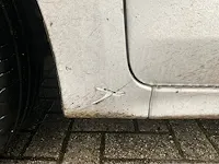 2021 kia rio rio 1.0 t-gdi mhev dynamic line personenauto - afbeelding 9 van  33