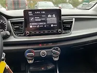 2021 kia rio rio 1.0 t-gdi mhev dynamic line personenauto - afbeelding 11 van  33