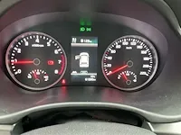 2021 kia rio rio 1.0 t-gdi mhev dynamic line personenauto - afbeelding 13 van  33