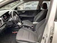 2021 kia rio rio 1.0 t-gdi mhev dynamic line personenauto - afbeelding 16 van  33