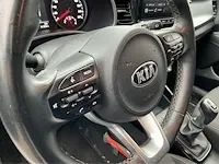 2021 kia rio rio 1.0 t-gdi mhev dynamic line personenauto - afbeelding 17 van  33