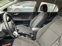 2021 kia rio rio 1.0 t-gdi mhev dynamic line personenauto - afbeelding 18 van  33