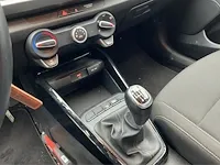2021 kia rio rio 1.0 t-gdi mhev dynamic line personenauto - afbeelding 19 van  33