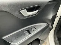 2021 kia rio rio 1.0 t-gdi mhev dynamic line personenauto - afbeelding 20 van  33
