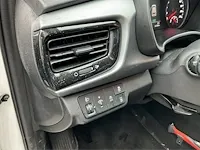 2021 kia rio rio 1.0 t-gdi mhev dynamic line personenauto - afbeelding 21 van  33