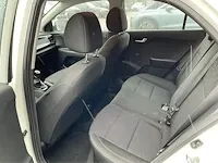 2021 kia rio rio 1.0 t-gdi mhev dynamic line personenauto - afbeelding 22 van  33