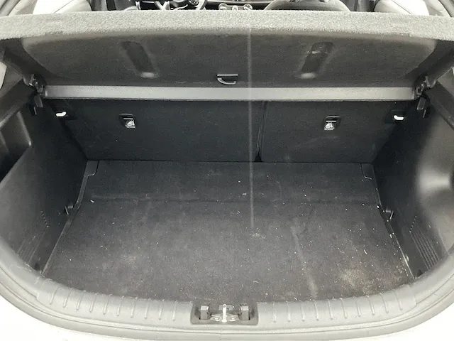 2021 kia rio rio 1.0 t-gdi mhev dynamic line personenauto - afbeelding 24 van  33