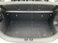 2021 kia rio rio 1.0 t-gdi mhev dynamic line personenauto - afbeelding 24 van  33