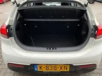 2021 kia rio rio 1.0 t-gdi mhev dynamic line personenauto - afbeelding 25 van  33