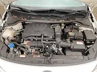 2021 kia rio rio 1.0 t-gdi mhev dynamic line personenauto - afbeelding 26 van  33