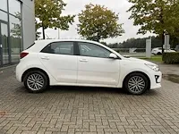 2021 kia rio rio 1.0 t-gdi mhev dynamic line personenauto - afbeelding 32 van  33