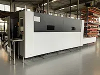 2021 kingball jqhg-3015 lasersnijmachine - afbeelding 12 van  29