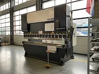 2021 kingball kcn-20032 cnc zetbank