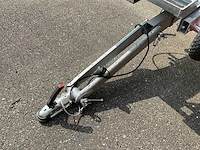 2021 klaas toplight 21 bau ladderlift - afbeelding 13 van  24