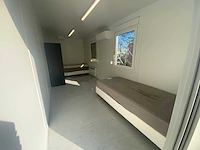 2021 kleinunits dubbele woonunit / kantoorunit - afbeelding 2 van  42