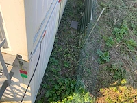 2021 kleinunits dubbele woonunit / kantoorunit - afbeelding 37 van  42