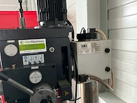 2021 kms ghd 40 af kolomboormachine - afbeelding 4 van  13
