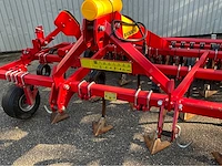 2021 knoche ökogrubber 300 cultivator - afbeelding 2 van  21