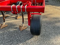 2021 knoche ökogrubber 300 cultivator - afbeelding 3 van  21