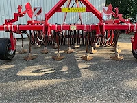2021 knoche ökogrubber 300 cultivator - afbeelding 5 van  21