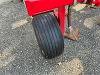 2021 knoche ökogrubber 300 cultivator - afbeelding 6 van  21