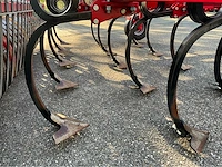 2021 knoche ökogrubber 300 cultivator - afbeelding 8 van  21