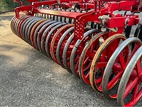 2021 knoche ökogrubber 300 cultivator - afbeelding 9 van  21