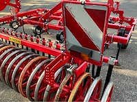 2021 knoche ökogrubber 300 cultivator - afbeelding 10 van  21
