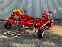 2021 knoche ökogrubber 300 cultivator - afbeelding 1 van  21