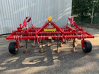 2021 knoche ökogrubber 300 cultivator - afbeelding 12 van  21