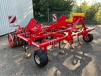 2021 knoche ökogrubber 300 cultivator - afbeelding 15 van  21