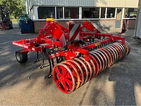 2021 knoche ökogrubber 300 cultivator - afbeelding 20 van  21