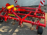 2021 knoche ökogrubber 300 cultivator - afbeelding 21 van  21