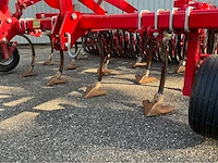 2021 knoche ökogrubber 300 cultivator - afbeelding 4 van  21
