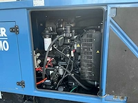 2021 kohler j66c3 noodstroomaggregaat - afbeelding 3 van  16